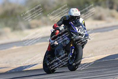 media/Jan-16-2026-CVMA Friday Practice (Fri) [[6f2bf47531]]/3-Racer 2/Session 4 (Turn 2 Exit)/